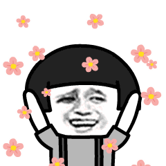 橙色系✨，一抹活力升温、春日感立现[图片]