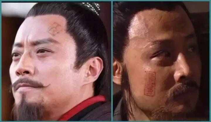 古代五大刑法（上古时代五种让人生不如死的刑法）