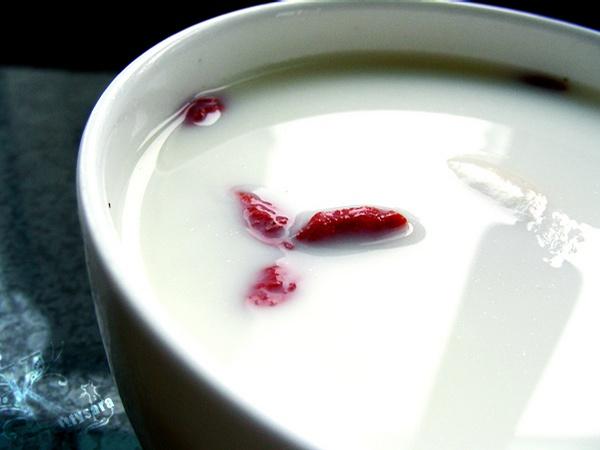 鲜牛奶炖蛋的做法大全，10种蒸蛋炖蛋方法