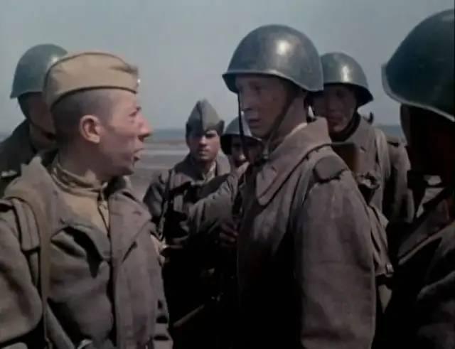 战地浪漫曲下载，《战地浪漫曲（我最爱《战地浪漫曲》）