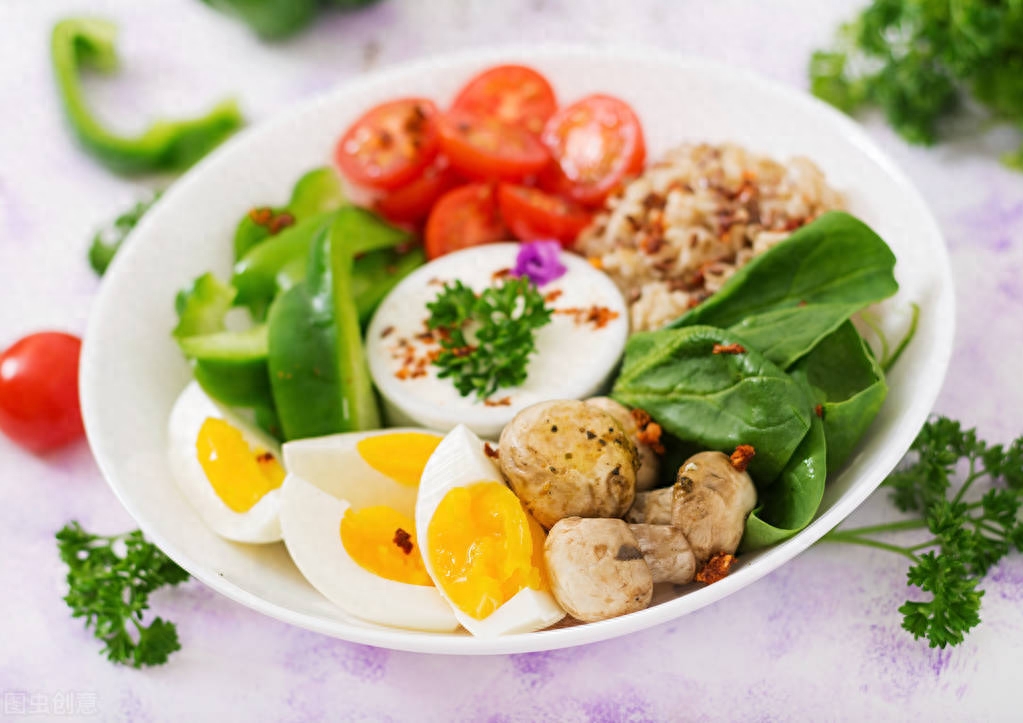 剖腹产坐月子必吃的12种蔬菜,坐月子期间能吃的蔬菜有哪些