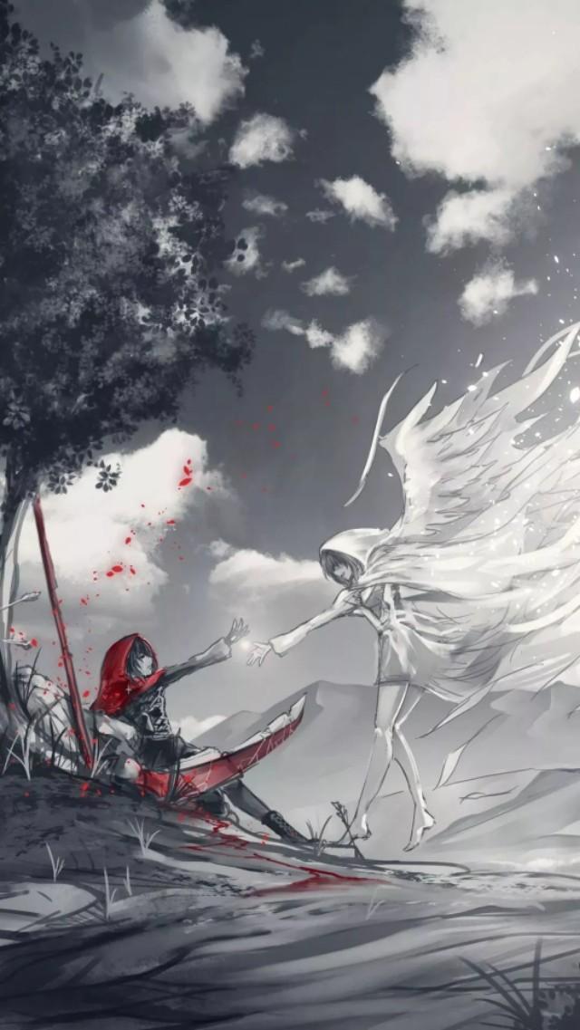 这世界车水马龙，这世界车水马龙是什么意思（我只对你情有独钟）