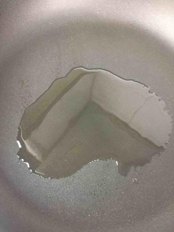 咳嗽能不能吃牛肉，感冒咳嗽可以吃牛肉吗（冬季此肉再贵也要吃）