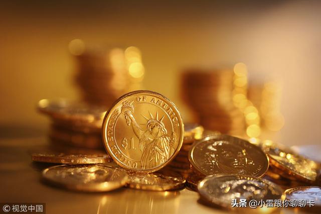 交了25万首付退房最多扣多少，首付30万退房违约金是多少