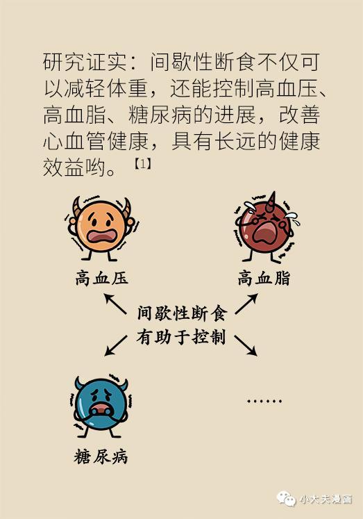 顶着将军肚能打仗吗，将军肚是病吗（科学方法教你减掉“将军肚”）