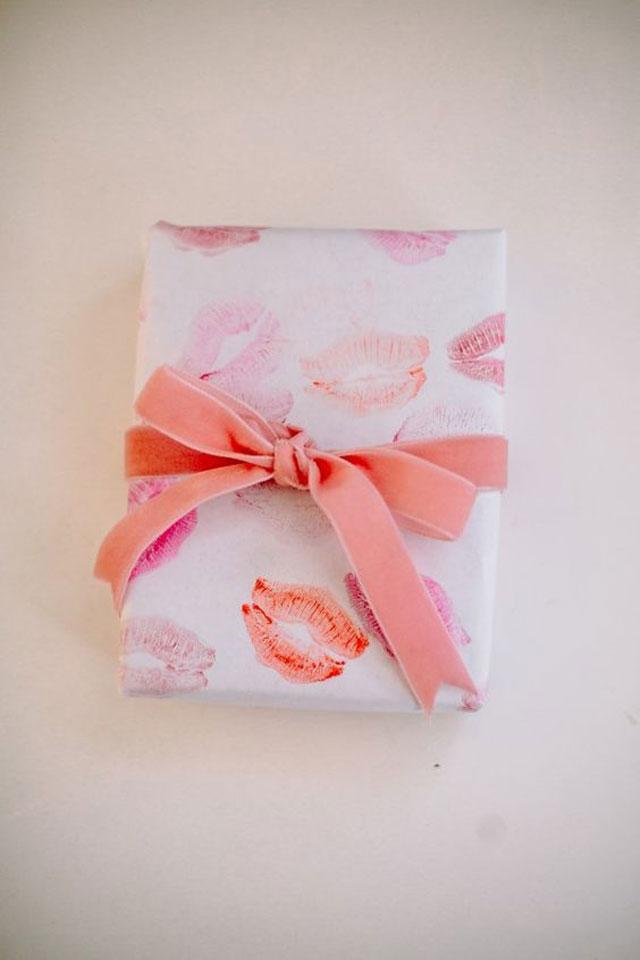 圣诞苹果包装方法，圣诞苹果的包装方法（让你的圣诞礼物别具心裁）