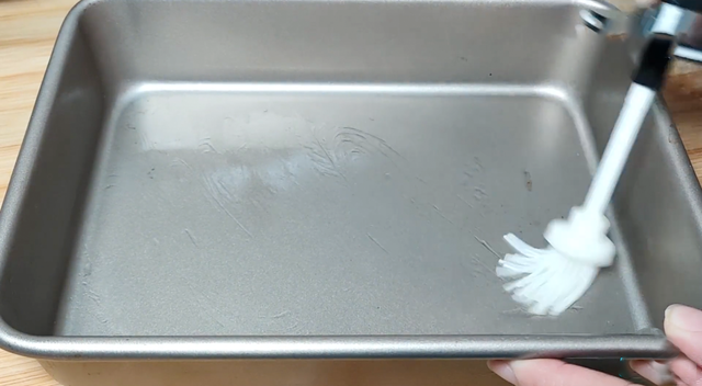 在家如何做沙琪玛，在家做沙琪玛怎么做窍门（教你在家自制沙琪玛）