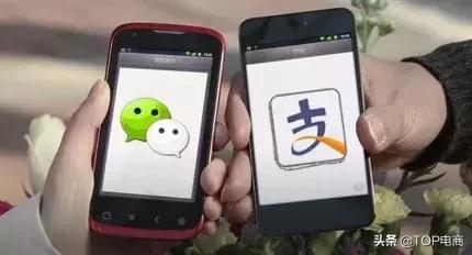 微信理财通和余额宝，微信理财通和余额宝区别哪个好（余额宝PK零钱通）