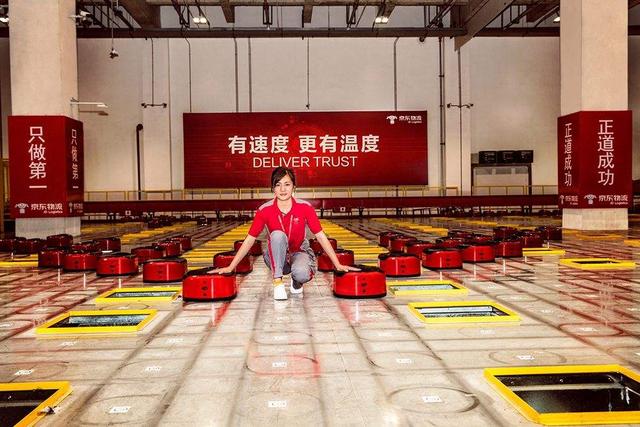 京东快递快还是顺丰快，怎么发京东快递（但你知道什么快递最快吗）