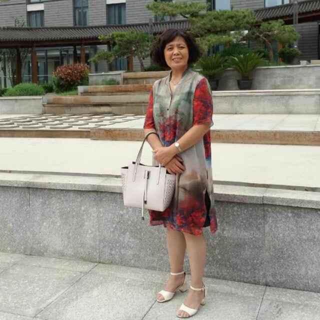 关于集安市介绍，集安属于哪里（一座英雄的城市——吉林省集安市）