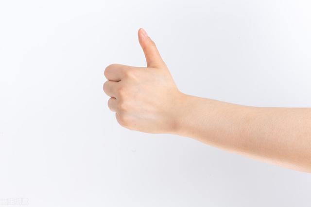 眉目的比喻义是什么意思（类比推理中那些特殊的比喻象征义）