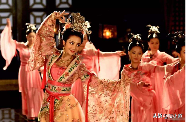 范蠡与西施的故事，西施和范蠡的爱情故事