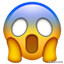 昂贵的用英语怎么说，昂贵的英语怎么读（雅思口语新题Wallet讲解）