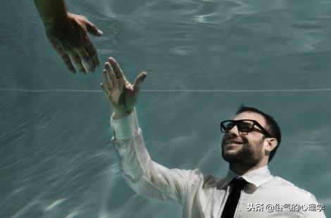 面相分析：何为夫妻相，面相分析图女（夫妻相到底是什么）