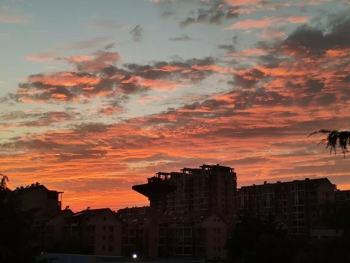 安徽大学江淮学院教务系统，安徽大学江淮学院教务系统入口（<三十七>安徽大学江淮学院）