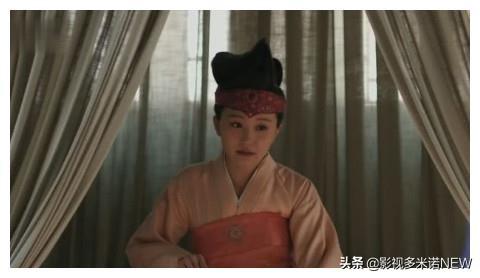 曹皇后家里有爵位吗，曹皇后家里有爵位吗视频（曹皇后、张娘子和华妃的娘家都是王炸）