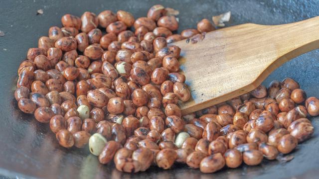 山药的吃法与做法，山药吃法与做法（应季而食特别养人）