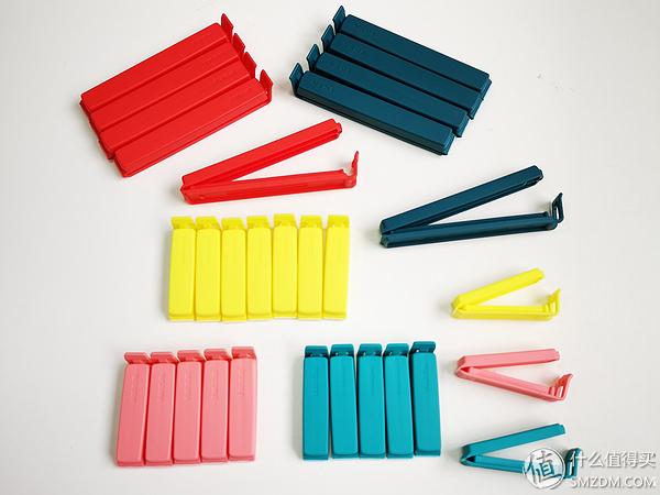 10l等于多少斤，10升水等于多少斤（10元以下的好物）