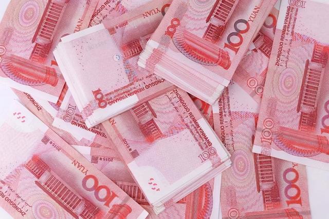 花呗最高的额度是多少，花呗最高额度是多少（超过10000元的）