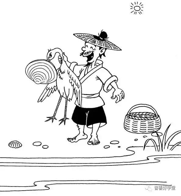 仰人鼻息什么意思,仰人鼻息忍辱负重的意思(<1000多条>) 仰人鼻息什么意思,仰人鼻息忍辱负重的意思(<1000多条>)