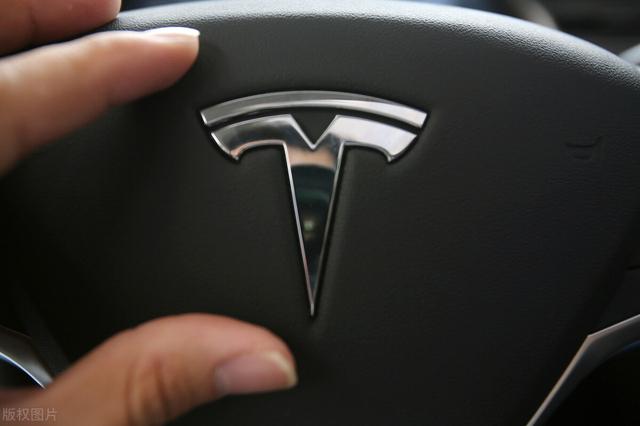 品牌直营连锁模式的含义，什么是直营连锁模式（直营连锁和特许经营）