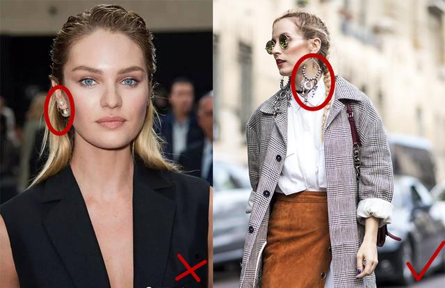 什么叫御姐，什么叫御姐型的女生（160化身御姐范，只要三招）