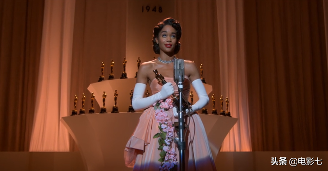 好莱污网名，好莱污（Netflix真敢拍）