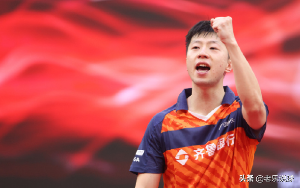 2,方博闫安和周雨,相继离开国家队,马龙才是最伤心的人