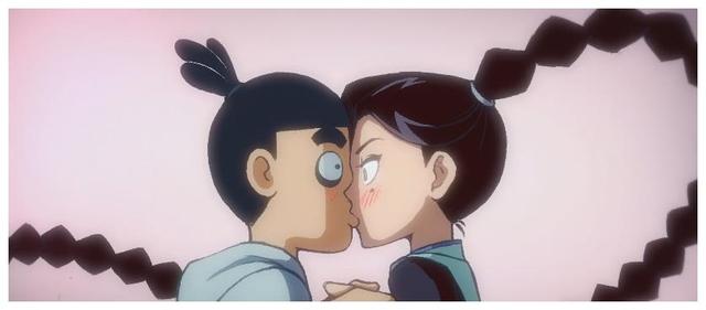 阿珍爱上阿强是什么意思，阿珍爱上了阿强是什么梗（有人扬言要出血见老婆）