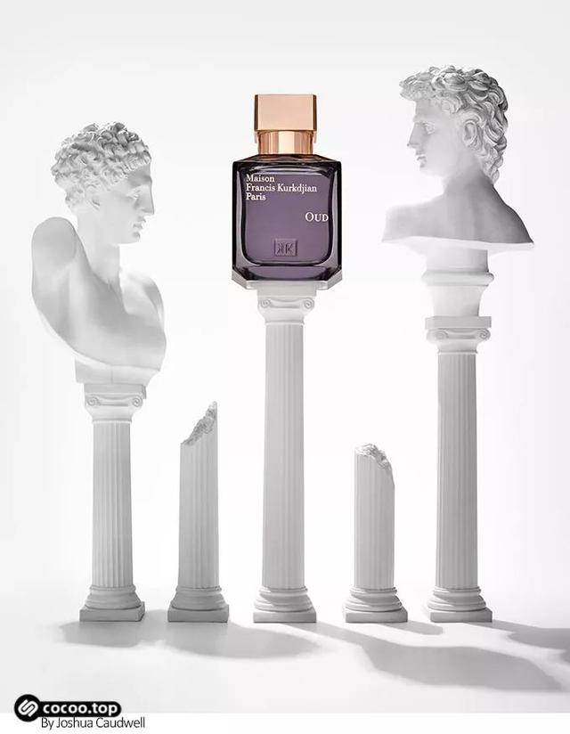 构图设计基础知识，PS设计杂谈，无构图不设计