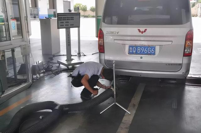 车辆年检流程及费用，代办年检一般多少钱（车辆年审有哪些流程）