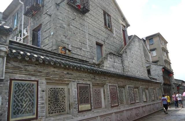 台州旅游必去十大景点，台州旅游必推荐去五个景点（浙江省台州市十大景点）