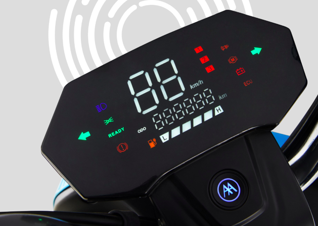 电瓶车第一次充电要充多长时间，电动车第一次充电要多长时间（这么做，电池才能用的久）