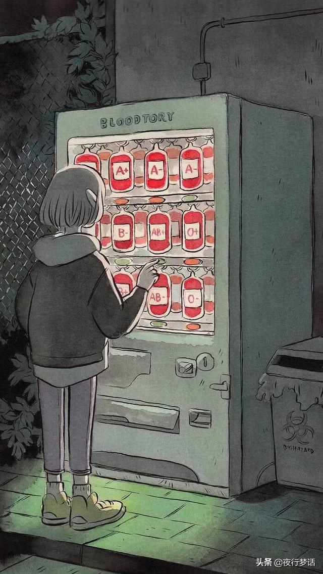 爱而不得和最终失去哪个最难受，你说爱而不得和得到后失去