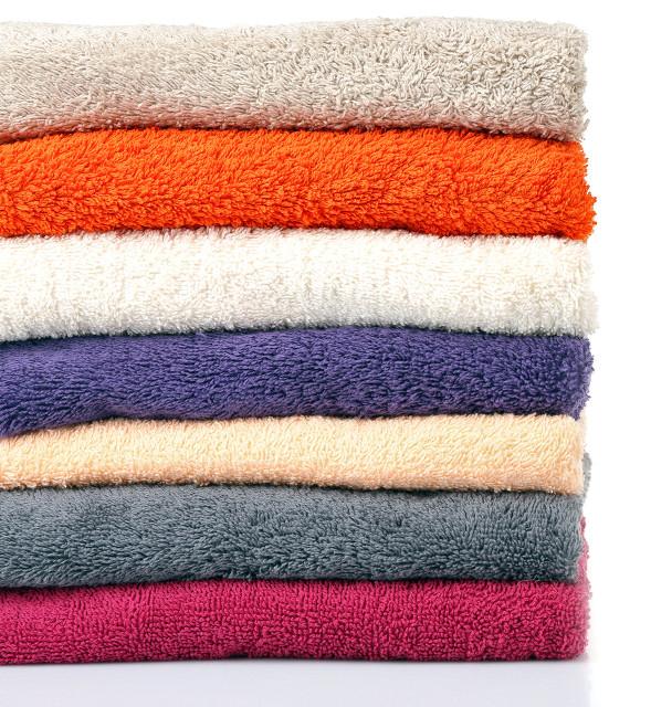 住宿生必备，住宿生必备物品清单男生（高一住宿学生开学必备物品）