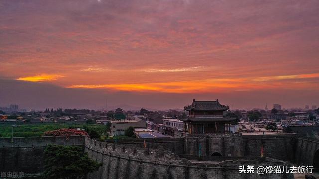 菊花岛旅游攻略，菊花岛旅游网（辽宁这个滨海城市游客比大连人少）