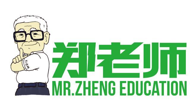 坚持不懈是什么意思解释，坚持不懈是什么意思（小学语文1-6年级成语大全）