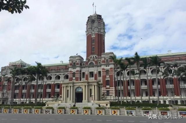 民国年间奇闻趣事,民国怪事9件:怪事年年有 民国年间奇闻趣事,民国怪事9件:怪事年年有
