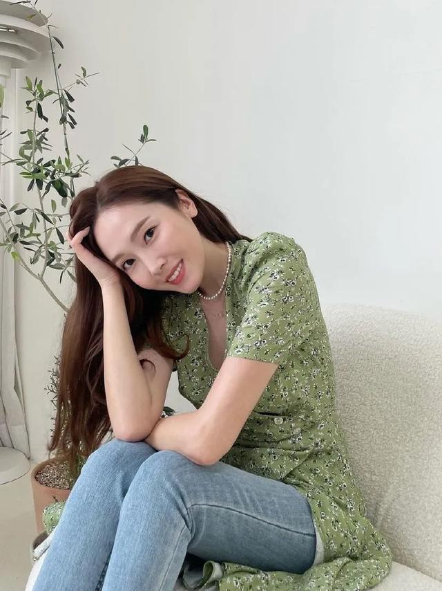 穿裙子是不是一定要穿安全裤,穿裙子要不要穿安全裤(裙子里面别穿“安全裤”了) 穿裙子是不是一定要穿安全裤,穿裙子要不要穿安全裤(裙子里面别穿“安全裤”了)