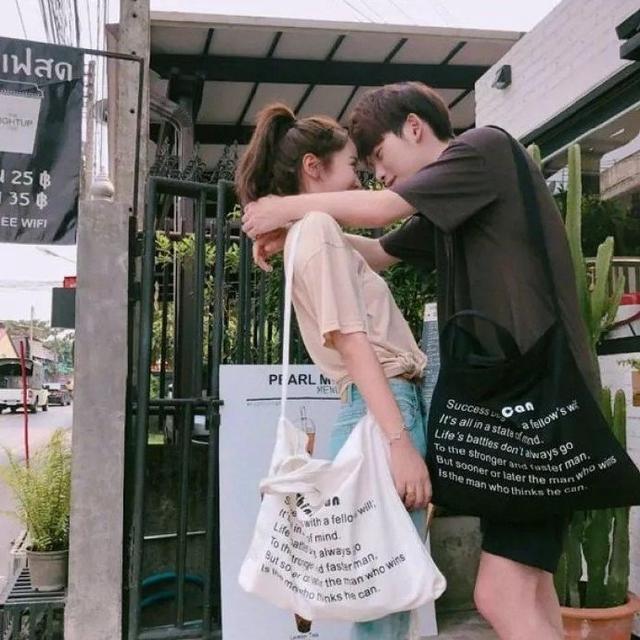 我会永远陪着你，我会永远陪着你一起品尝生活的滋味，微信头像（但好在一直都有你陪着我）