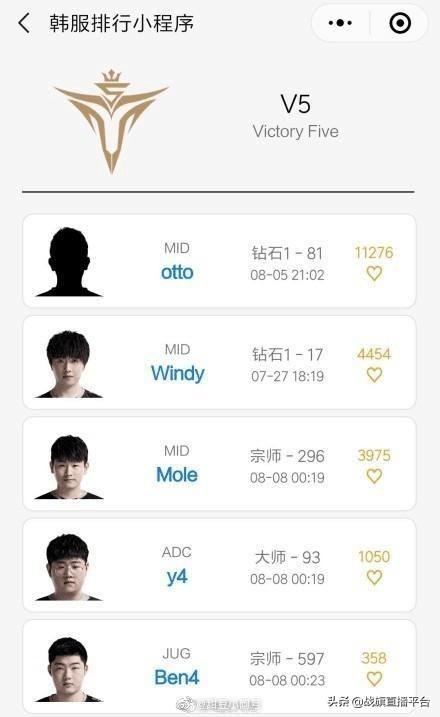 电棍是什么梗，电棍的威力九头蛇安防保准没错（“我只是没人要”的中单电棍复出）