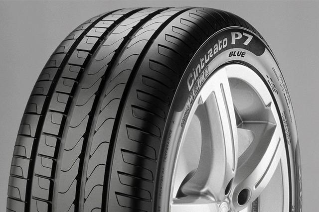 轮胎质量排行榜，十大口碑最好轮胎（倍耐力、马牌、普利司通和米其林轮胎的优缺点）