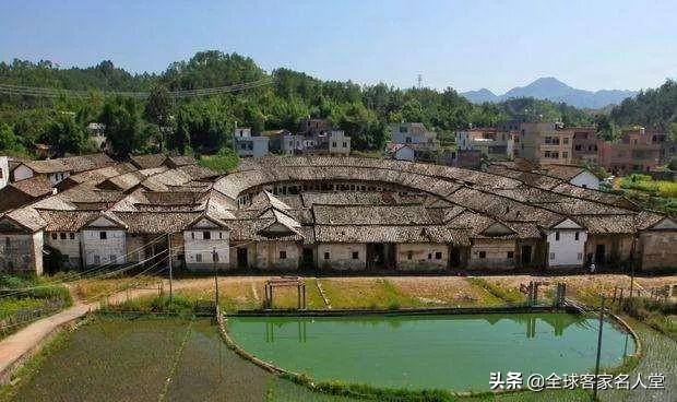 消逝的光芒龙之息图纸怎么来，消逝的光芒龙息弓图纸（光看着就很养眼了）