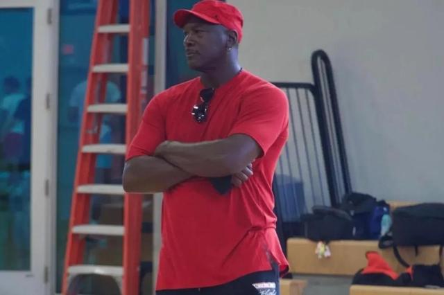 fw是什么意思，变频器fwd是什么意思（美媒FW列出了NBA效率排名前10名球员）