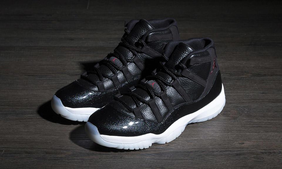 阿迪达斯灭霸鞋(安踏 篮球鞋 灭霸) - 美客网