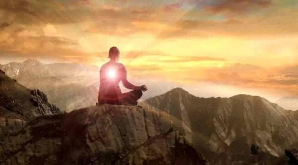 打坐盘腿的技巧，打坐盘腿的技巧图解（看完这篇文章希望能够帮到你）