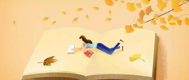 serious的副词，Serious的副词形式（历年中考高频单词汇总）