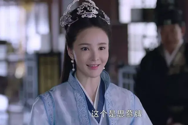 枕上书东华有几个情敌，枕上书东华内心独白13（《枕上书》比《十里桃花》差在哪里）