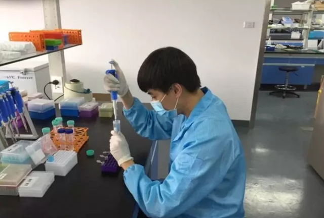 辽宁石油化工大学怎么样，排名好不好（辽宁这所“宝藏”大学）