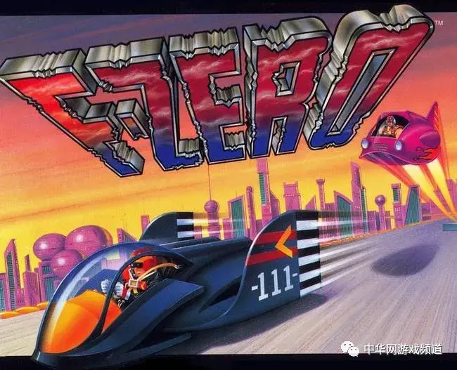 sfc经典游戏(sfc画面最好的游戏)